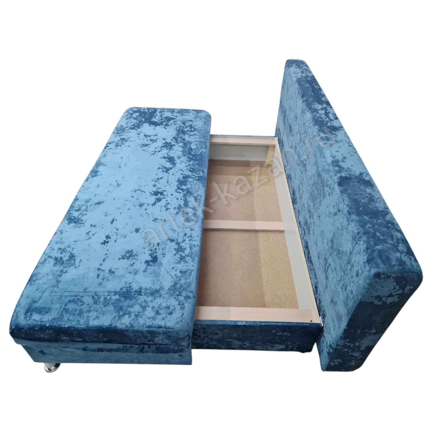 Фото 3. Купить недорогой диван по низкой цене от производителя можно у нас.